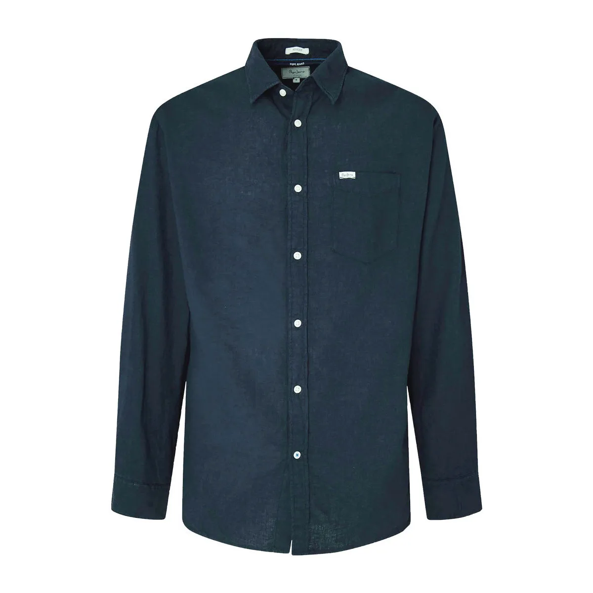 CAMISA PARKERS  HOMBRE