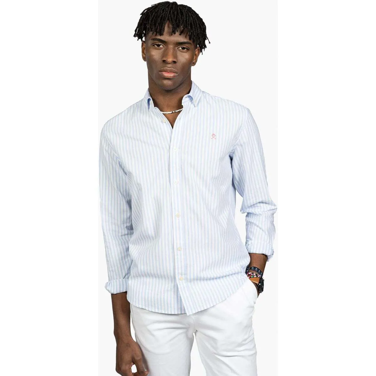 CAMISA SEUL