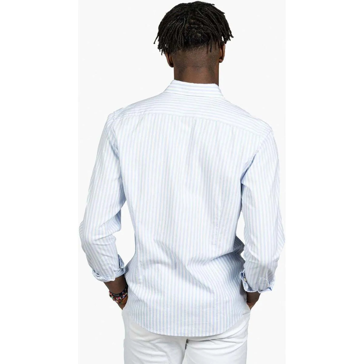 CAMISA SEUL