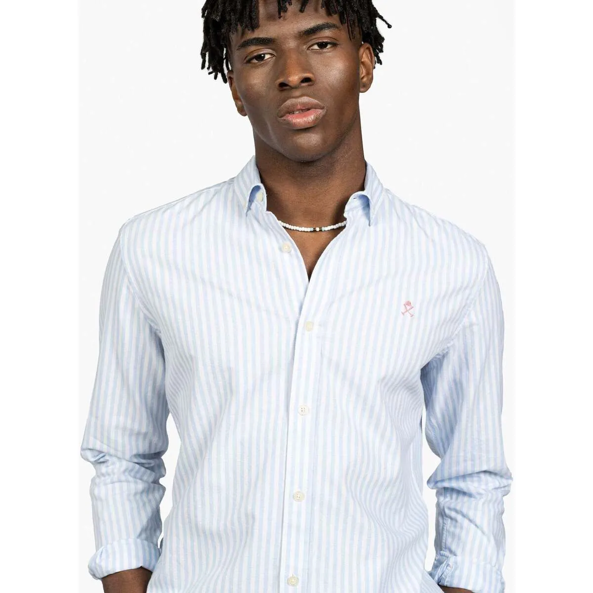 CAMISA SEUL
