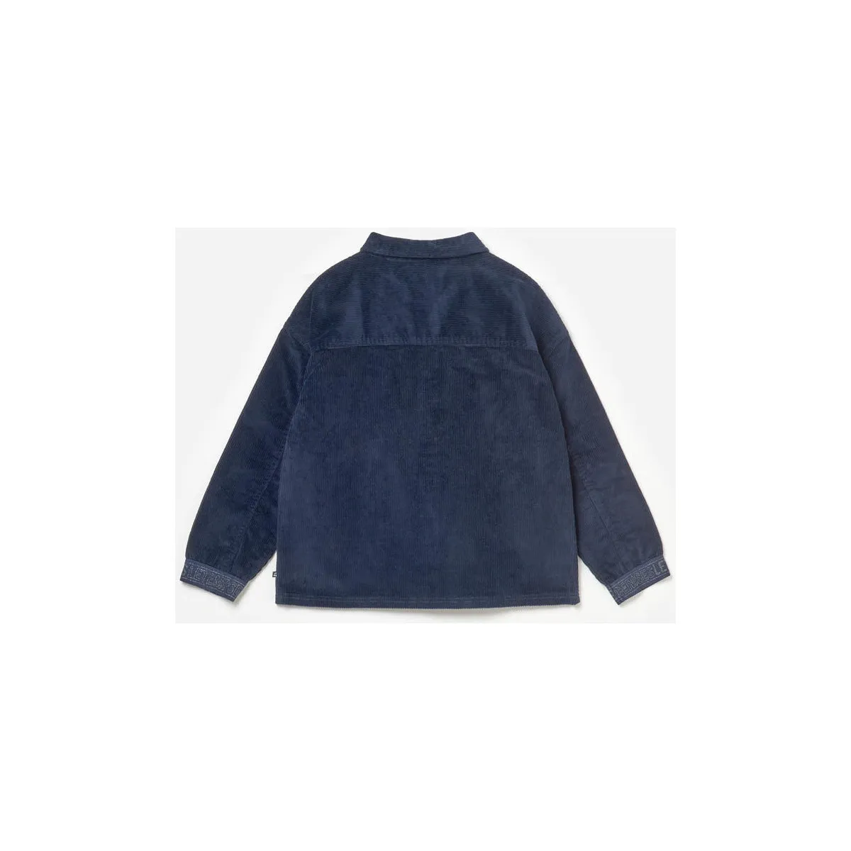 Camisa SUTTERGI