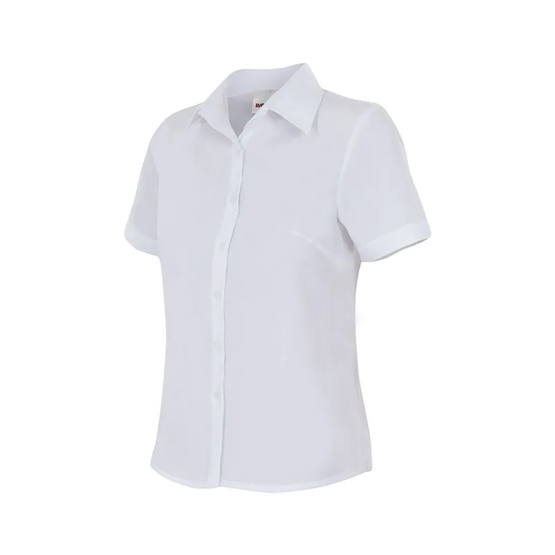 Camisa velilla 538