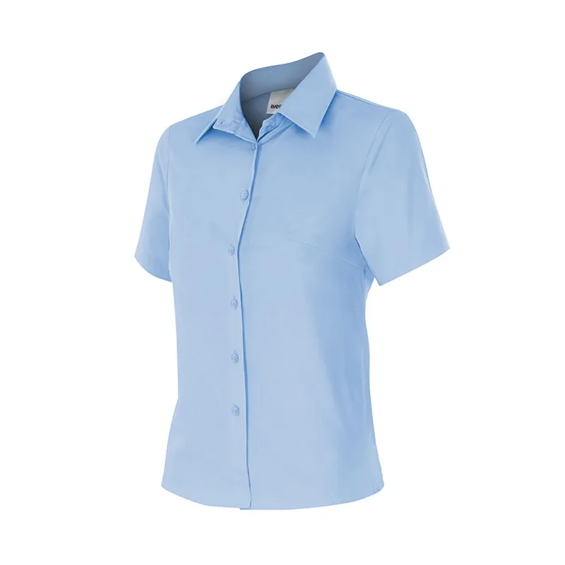 Camisa velilla 538