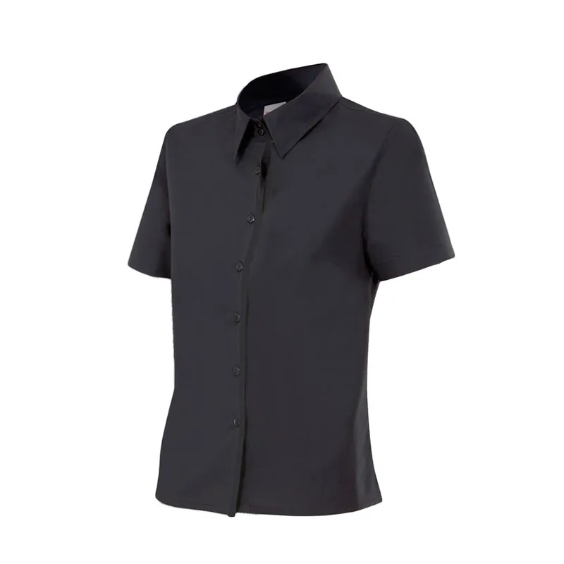 Camisa velilla 538