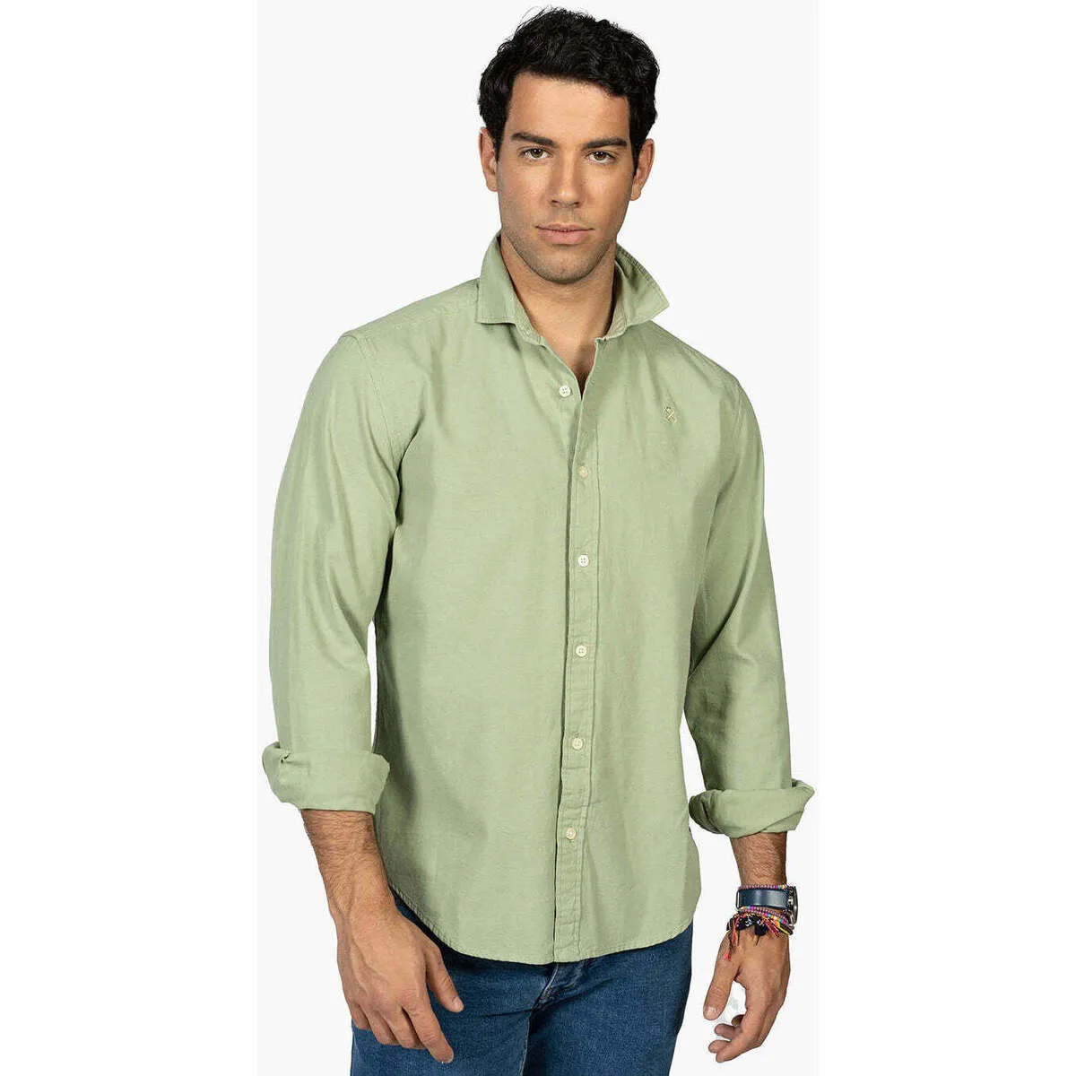 CAMISA VENETO