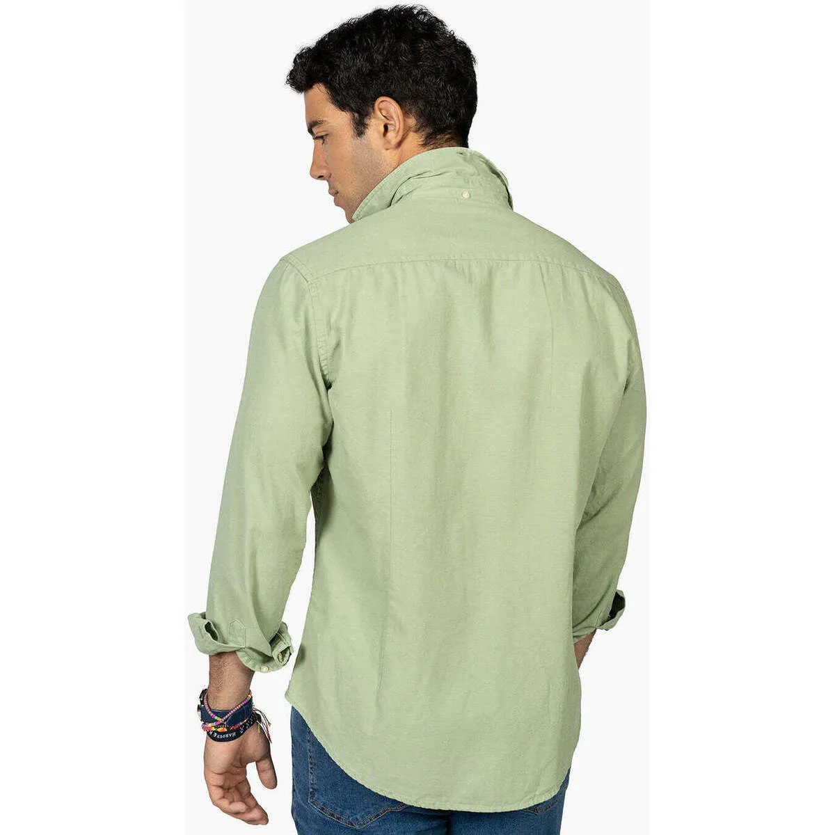 CAMISA VENETO