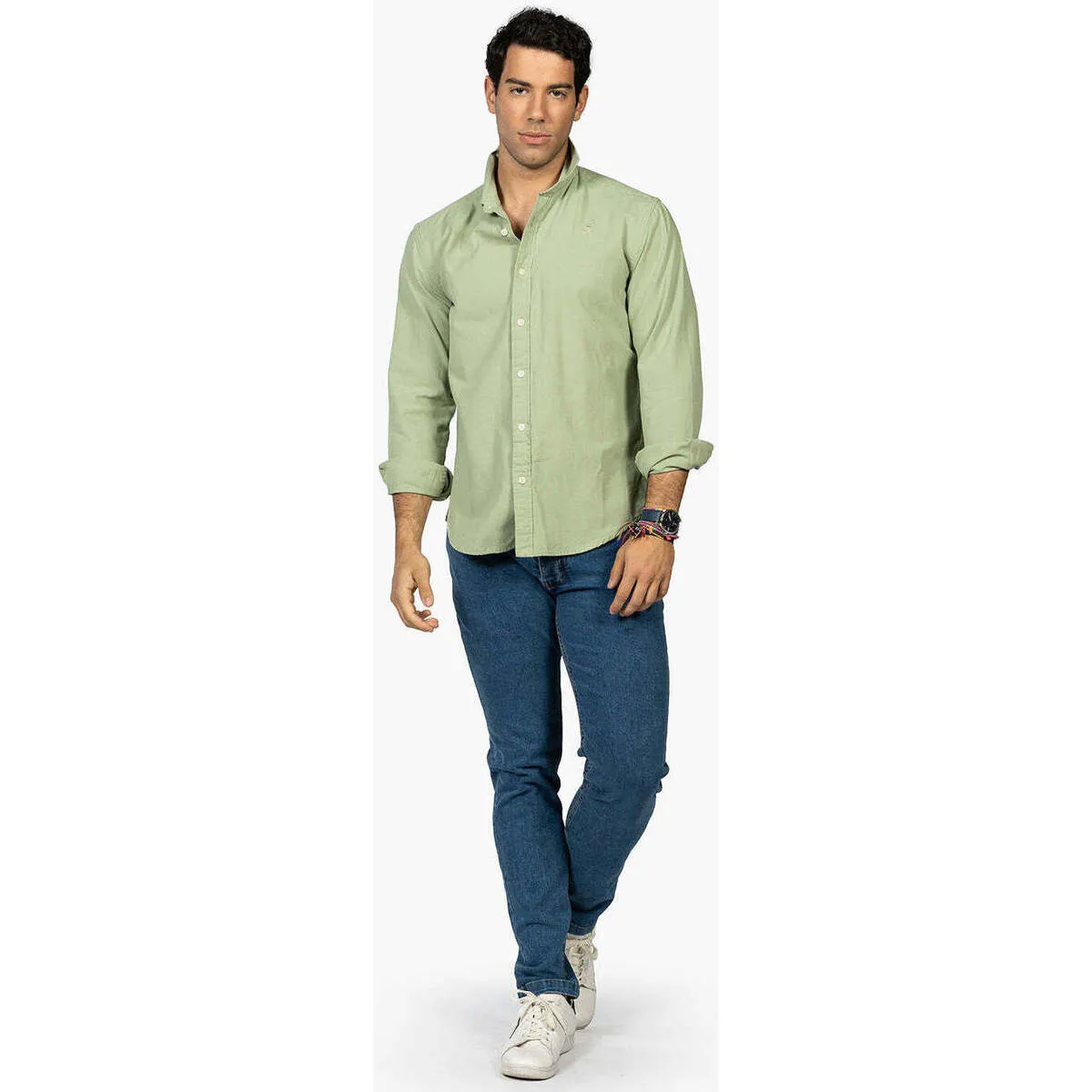 CAMISA VENETO
