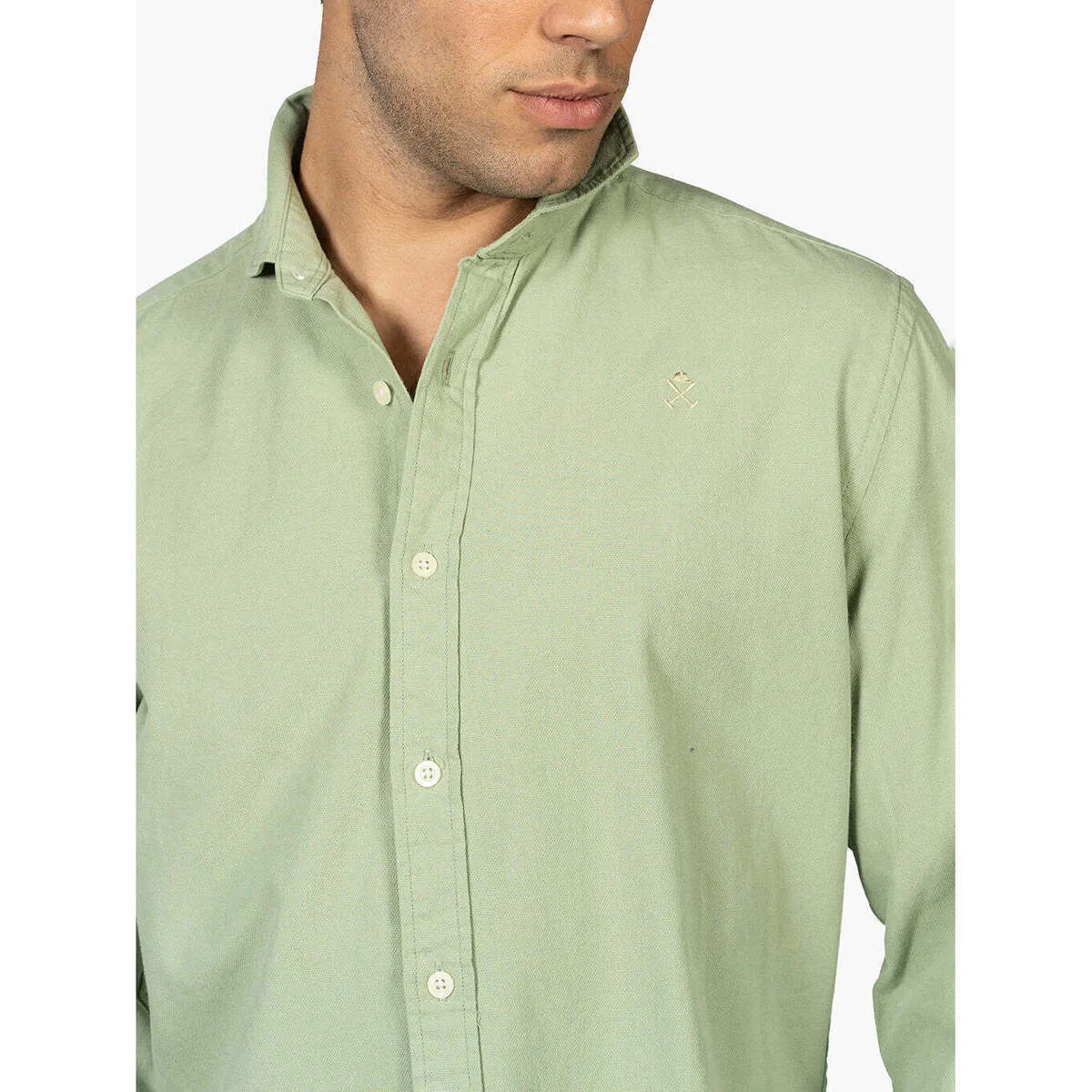 CAMISA VENETO