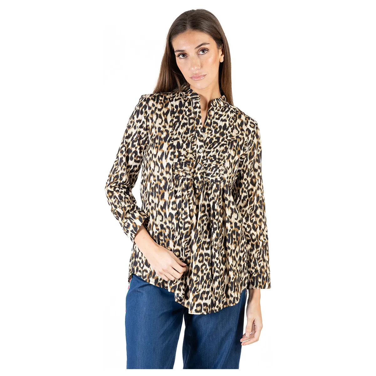 Camisa