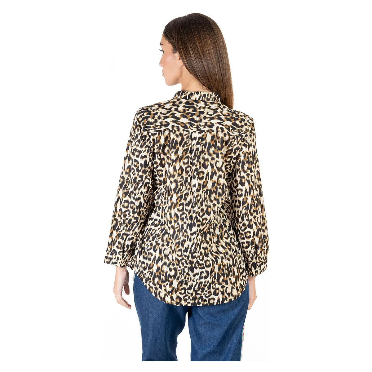 Camisa