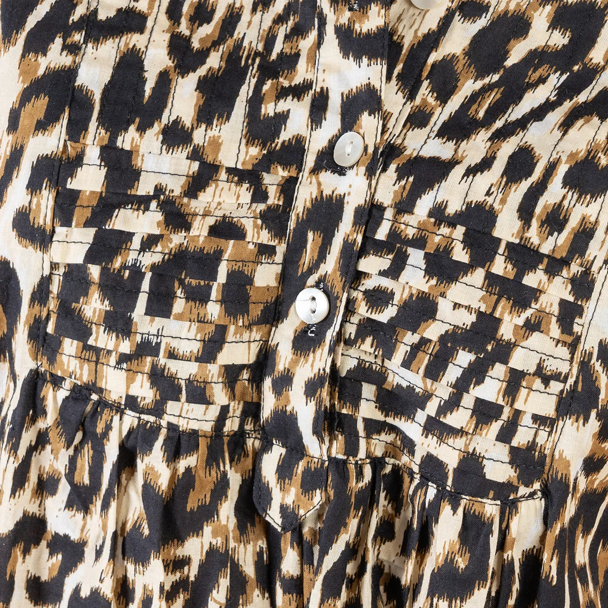 Camisa