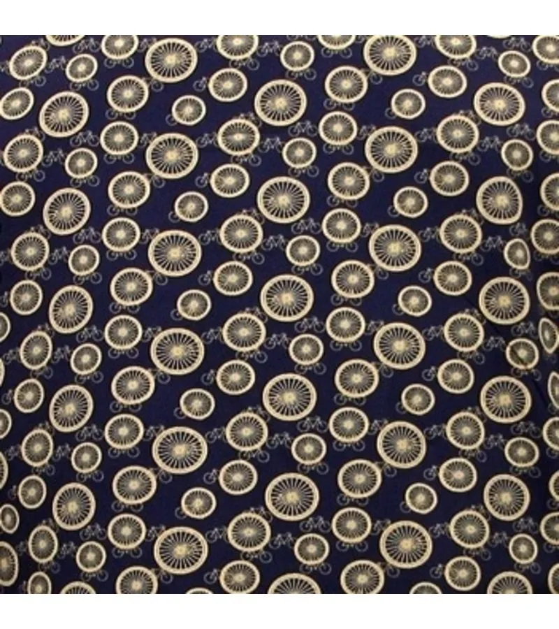CAMISAS ESTAMPADAS PARA HOMBRE  3094  MARRóN