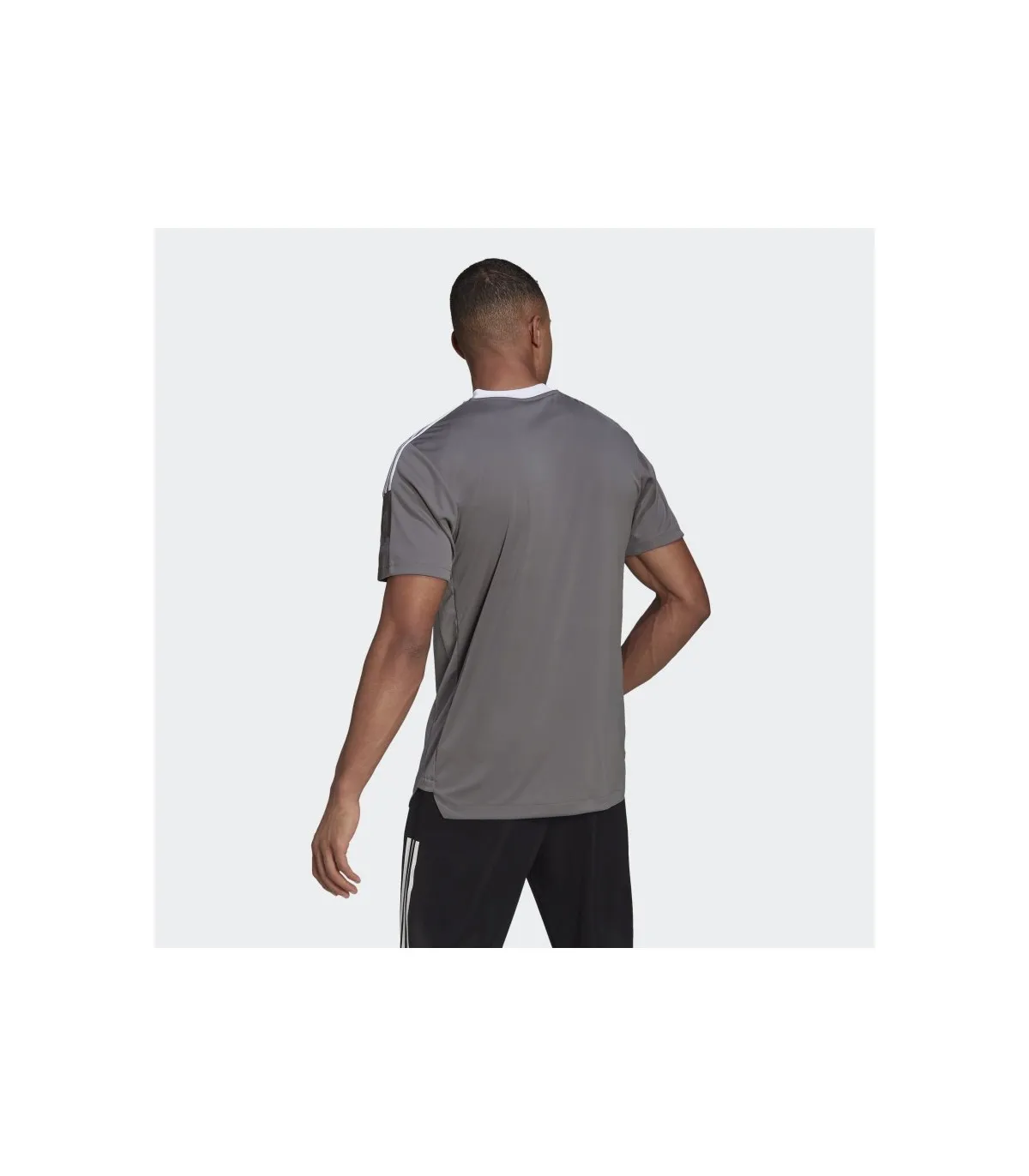 Camiseta Adidas Tiro 21 Hombre