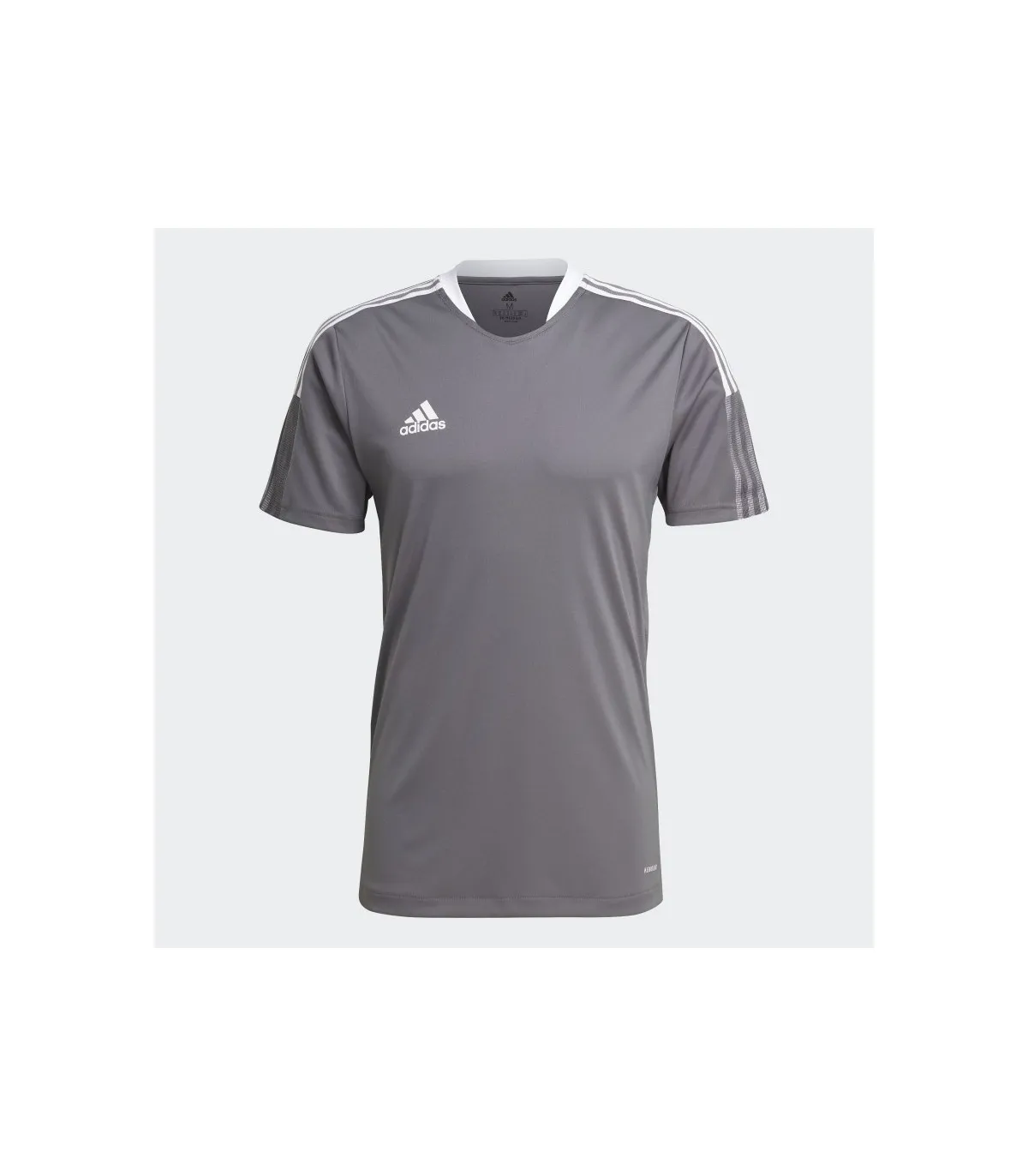 Camiseta Adidas Tiro 21 Hombre