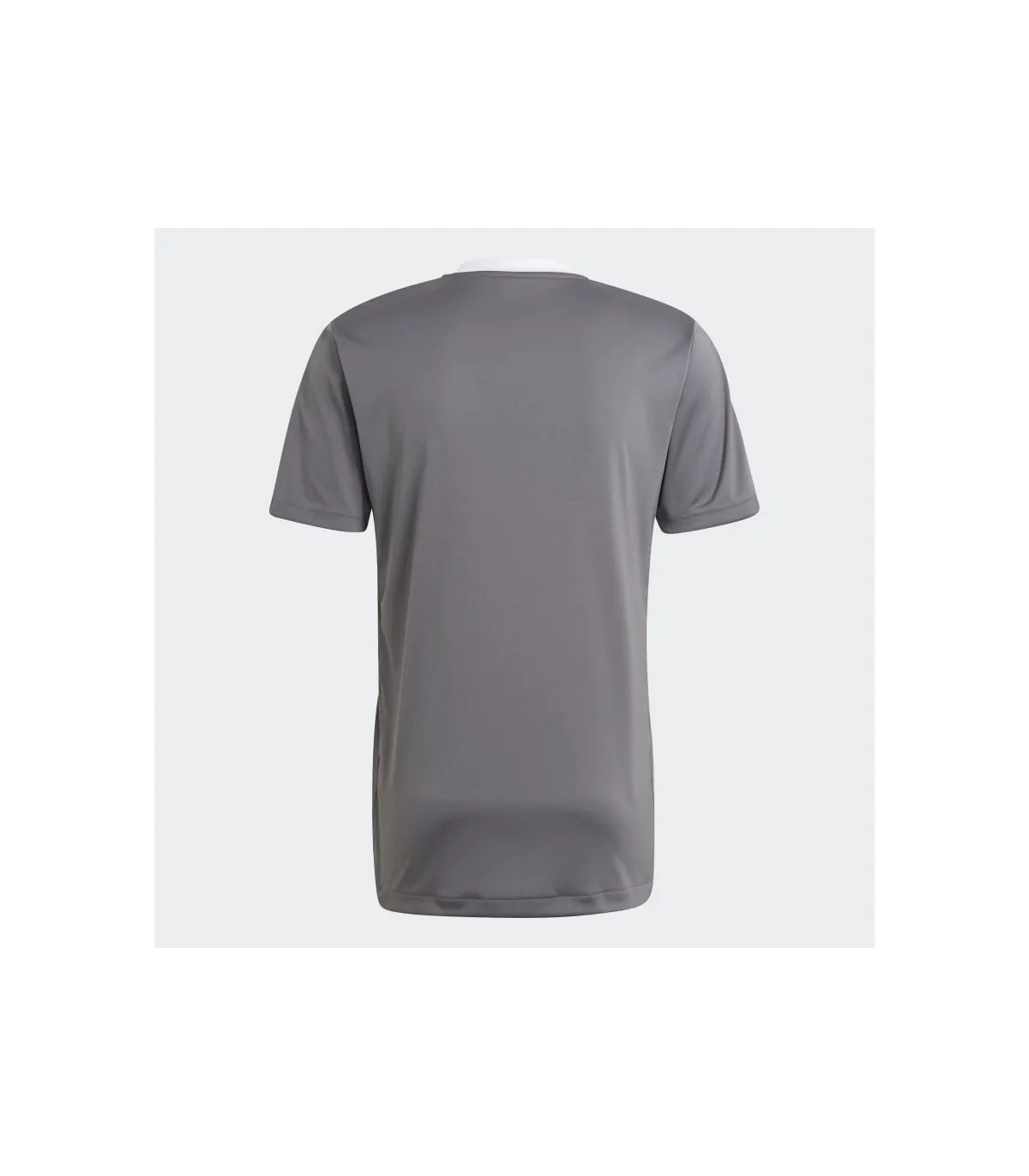 Camiseta Adidas Tiro 21 Hombre