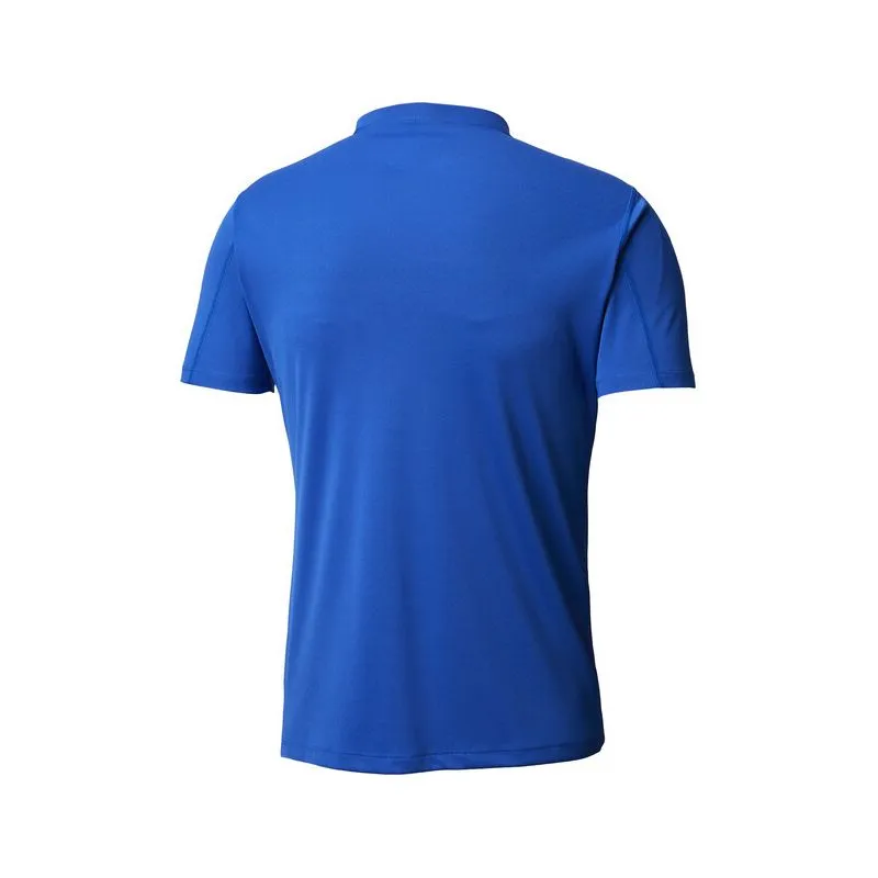 Camiseta Columbia Zero Rules (Bright Indigo) Hombre