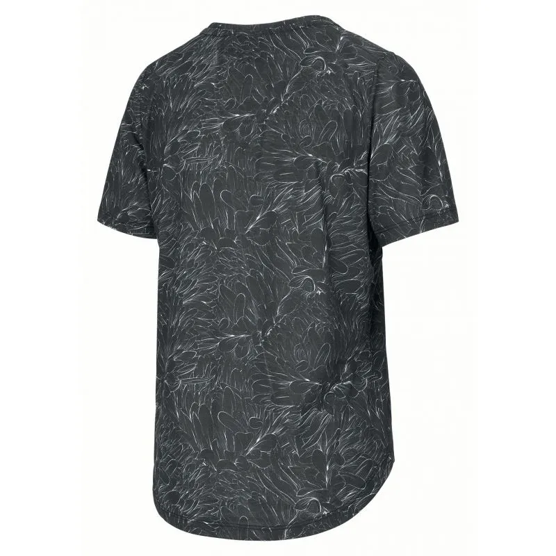 Camiseta Picture Florie (Feather) mujer