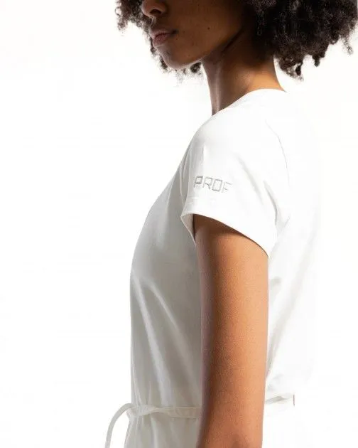 Camiseta PROF PS Blanco