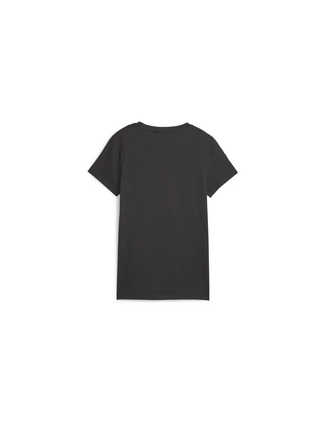 Camiseta Puma Better Essentials Mujer
