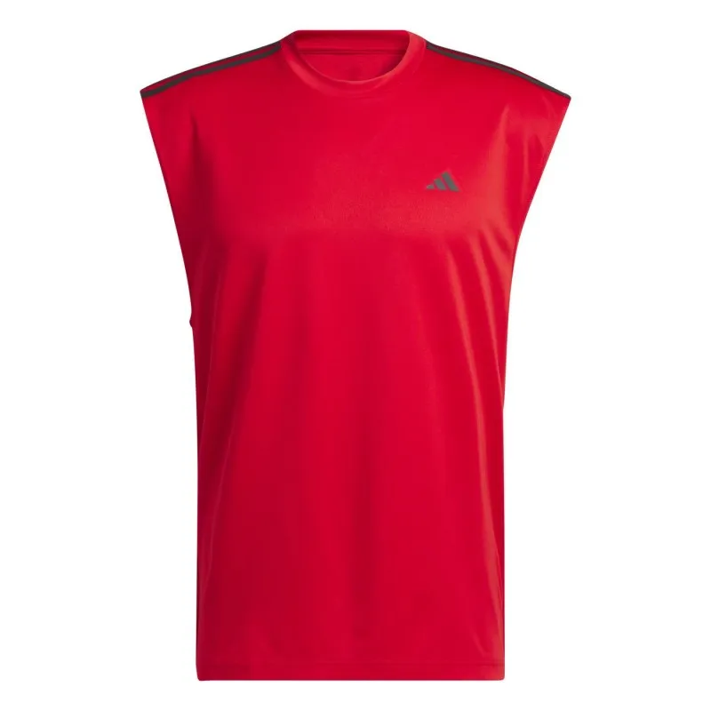 CAMISETA SIN MANGAS ADIDAS ALLWORLD