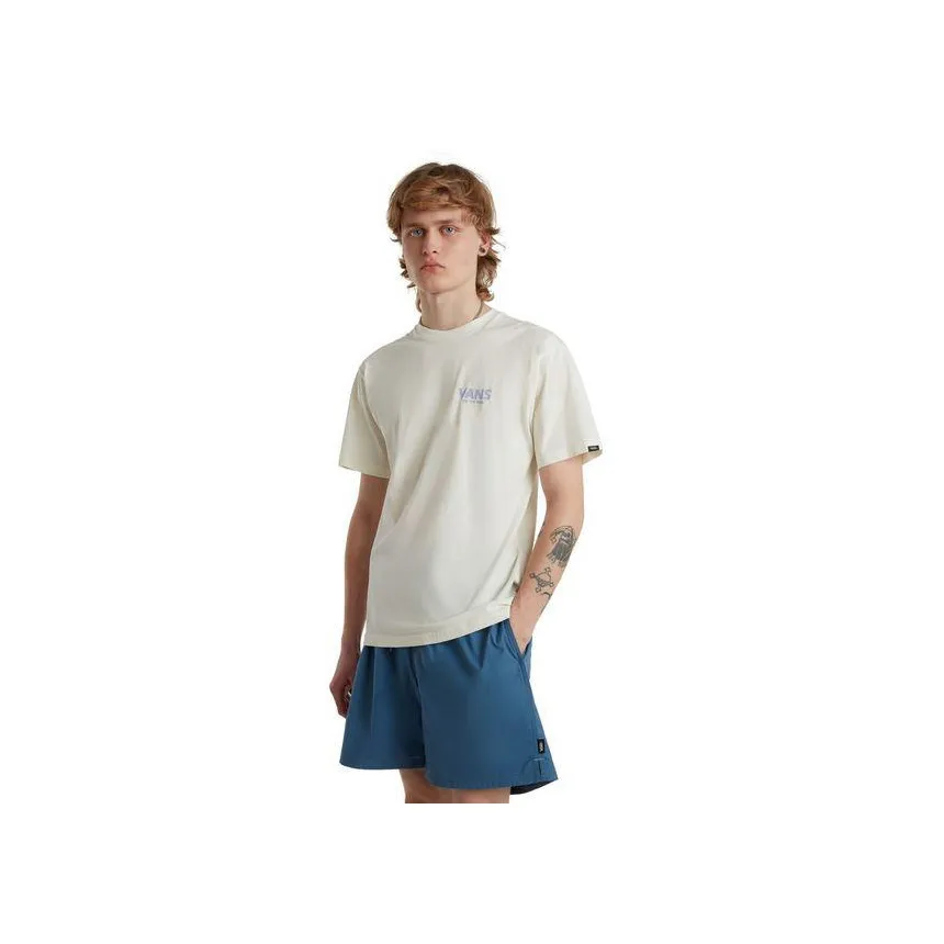 Camiseta Vans Stay Cool Para Hombre