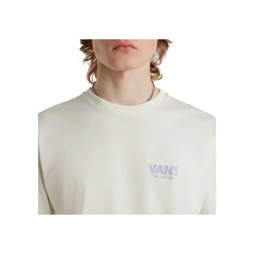 Camiseta Vans Stay Cool Para Hombre