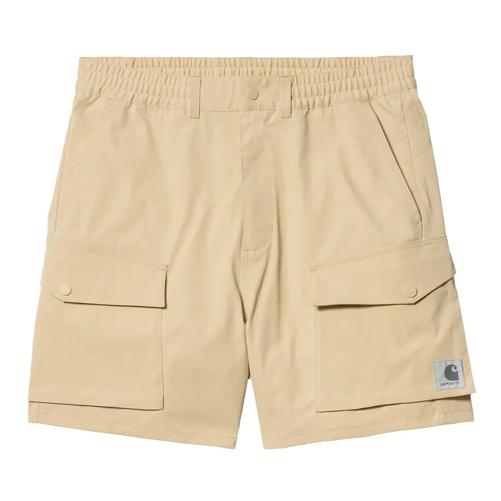 Carhartt bermuda uomo Balto I033611.29O.XX