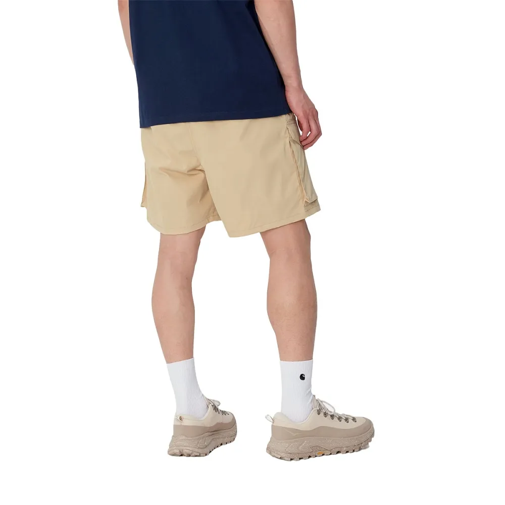 Carhartt bermuda uomo Balto I033611.29O.XX