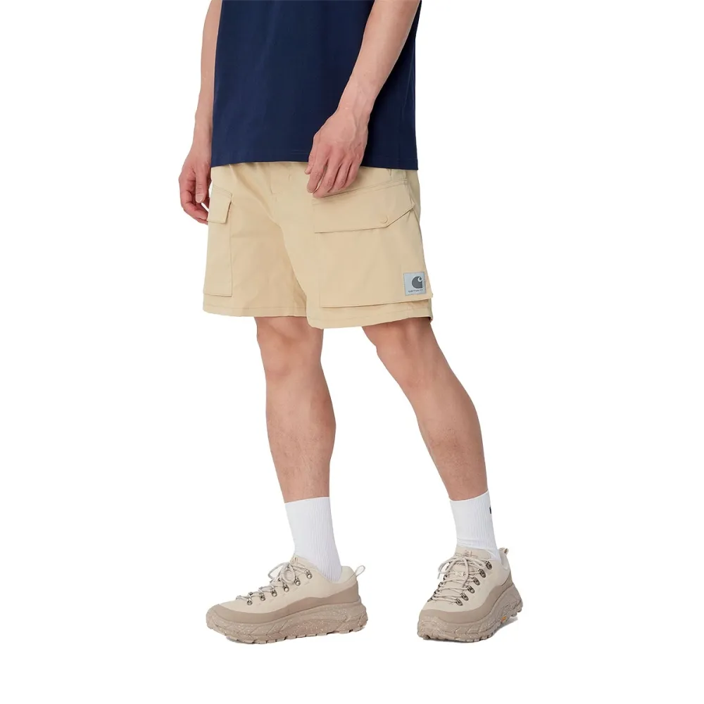 Carhartt bermuda uomo Balto I033611.29O.XX