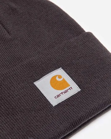 Carhartt WIP Acrylic Watch