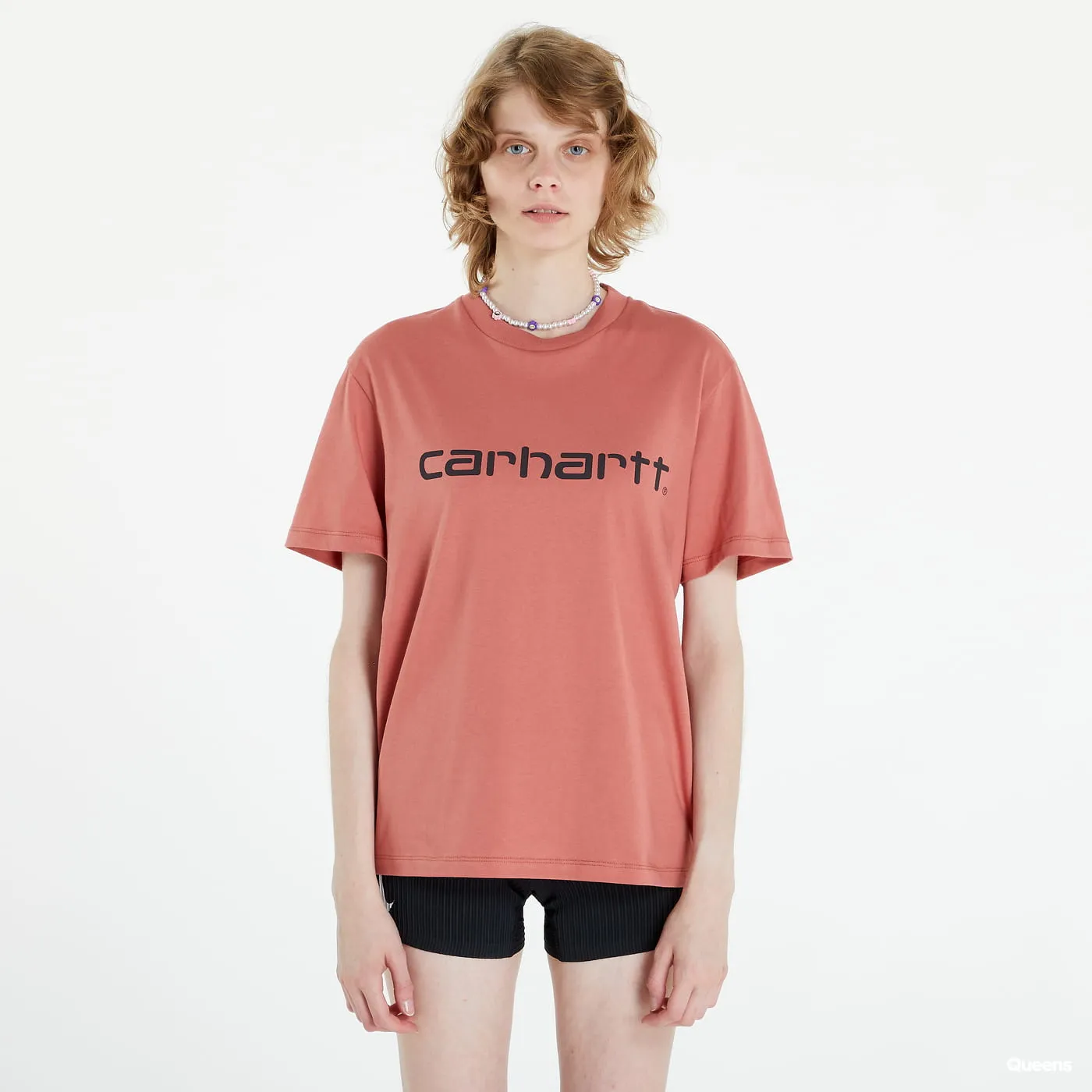 Carhartt WIP Script