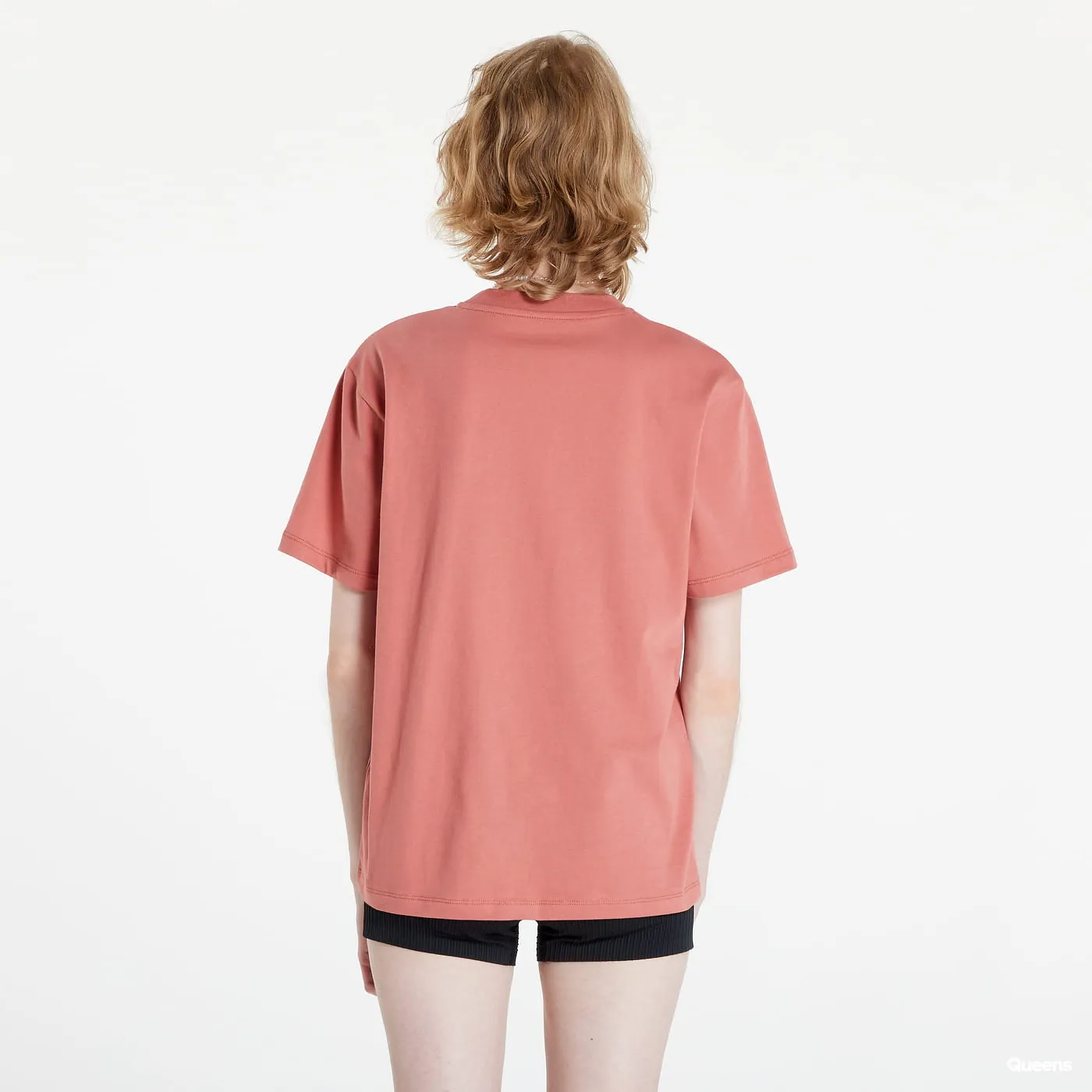 Carhartt WIP Script
