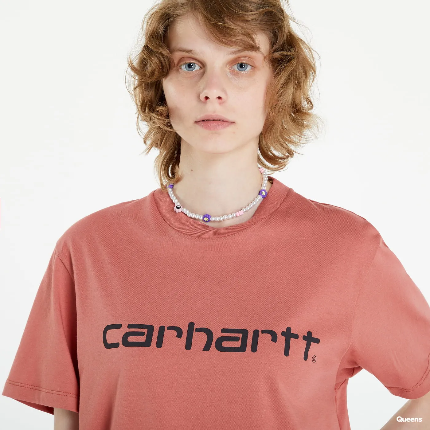 Carhartt WIP Script
