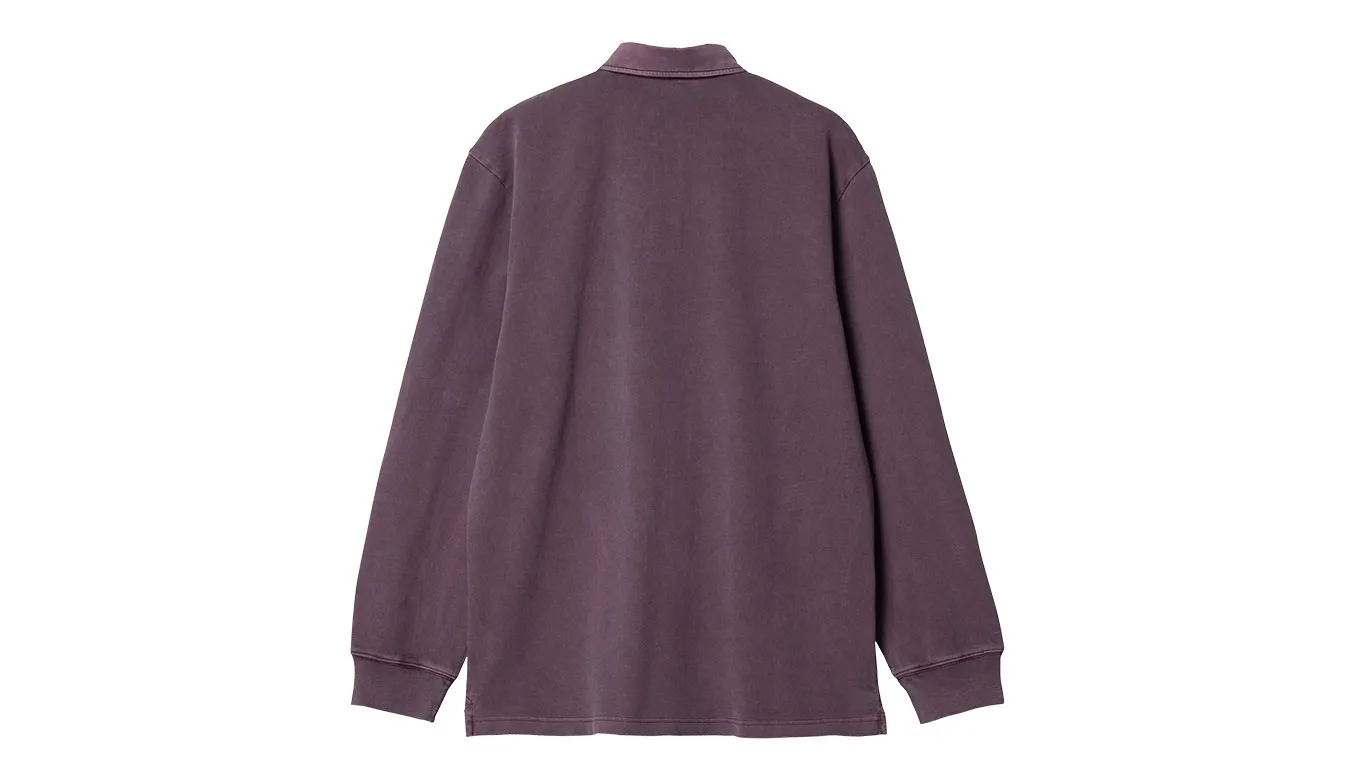 Carhartt WIP Vista Rugby