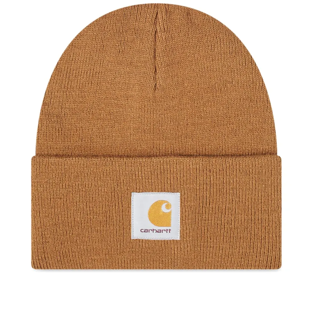 Carhartt WIP Work In Progress Watch
