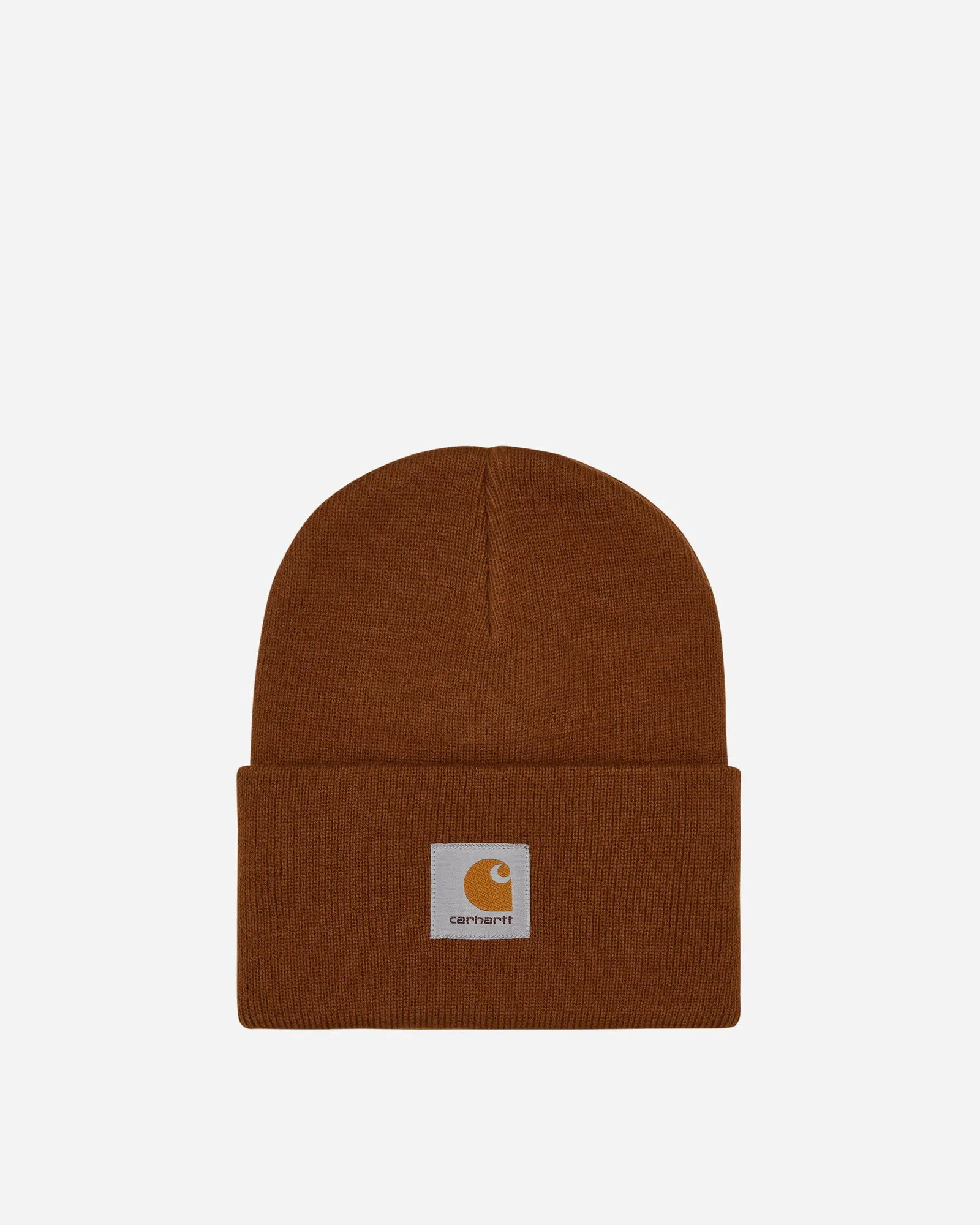 Carhartt WIP Work In Progress Watch