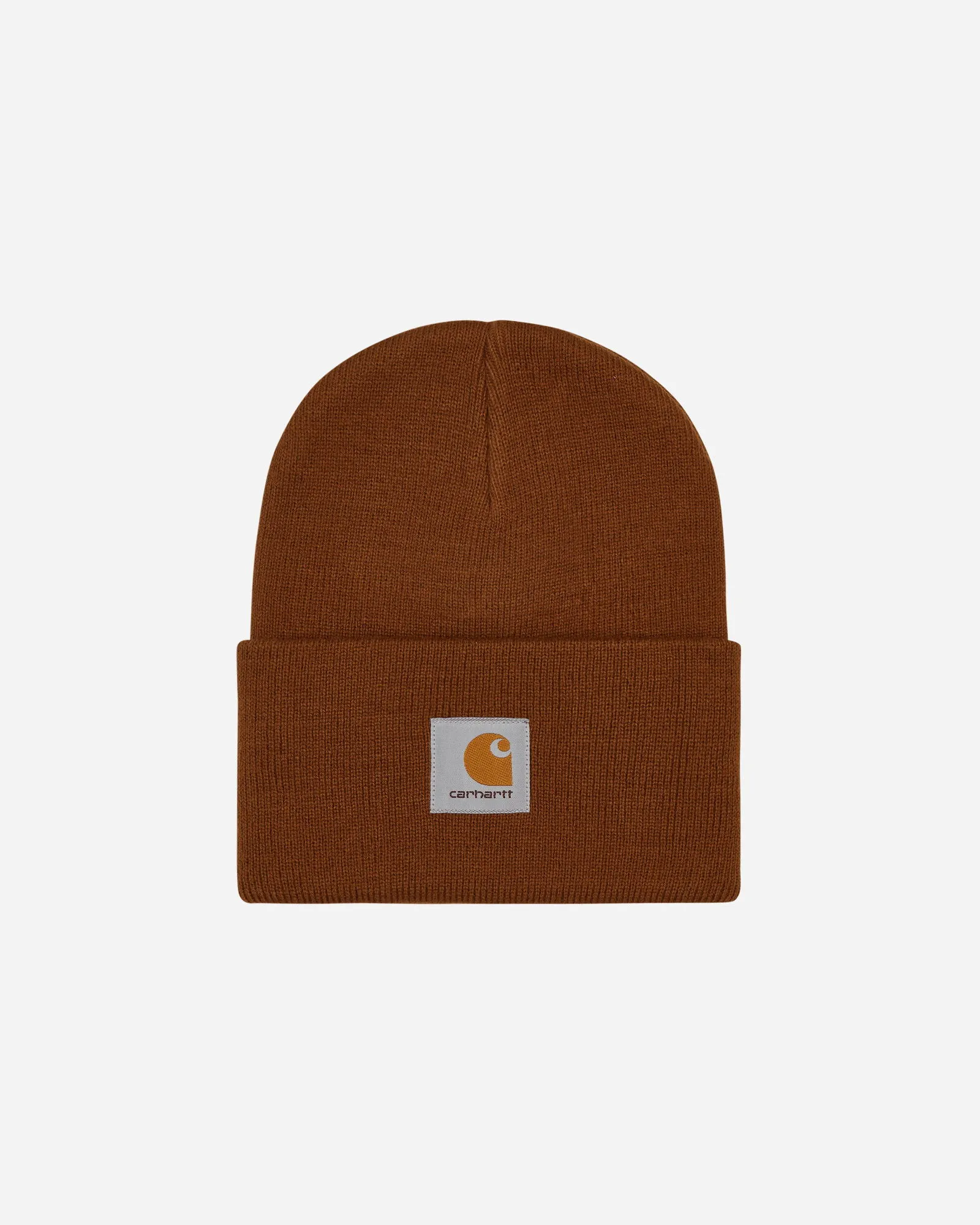 Carhartt WIP Work In Progress Watch