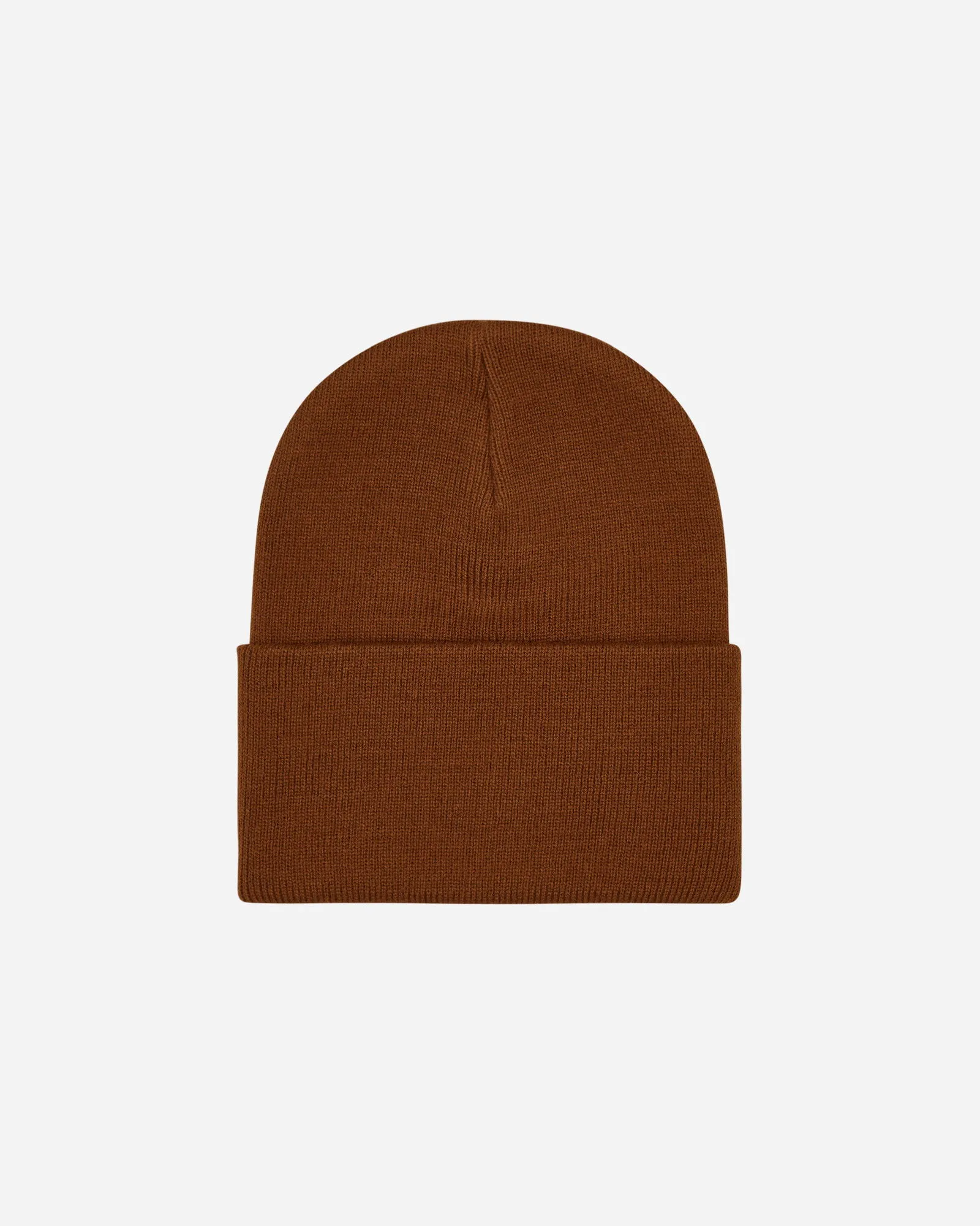 Carhartt WIP Work In Progress Watch