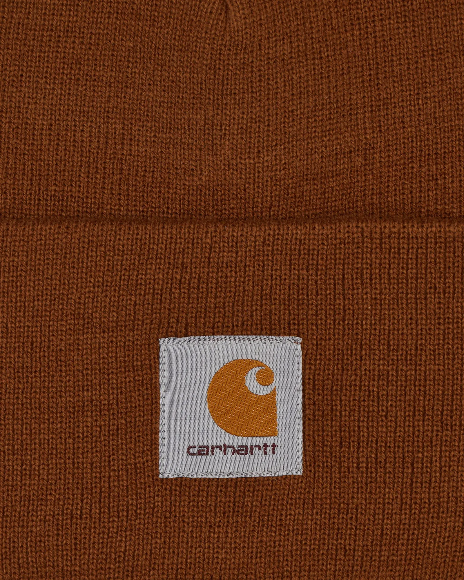 Carhartt WIP Work In Progress Watch