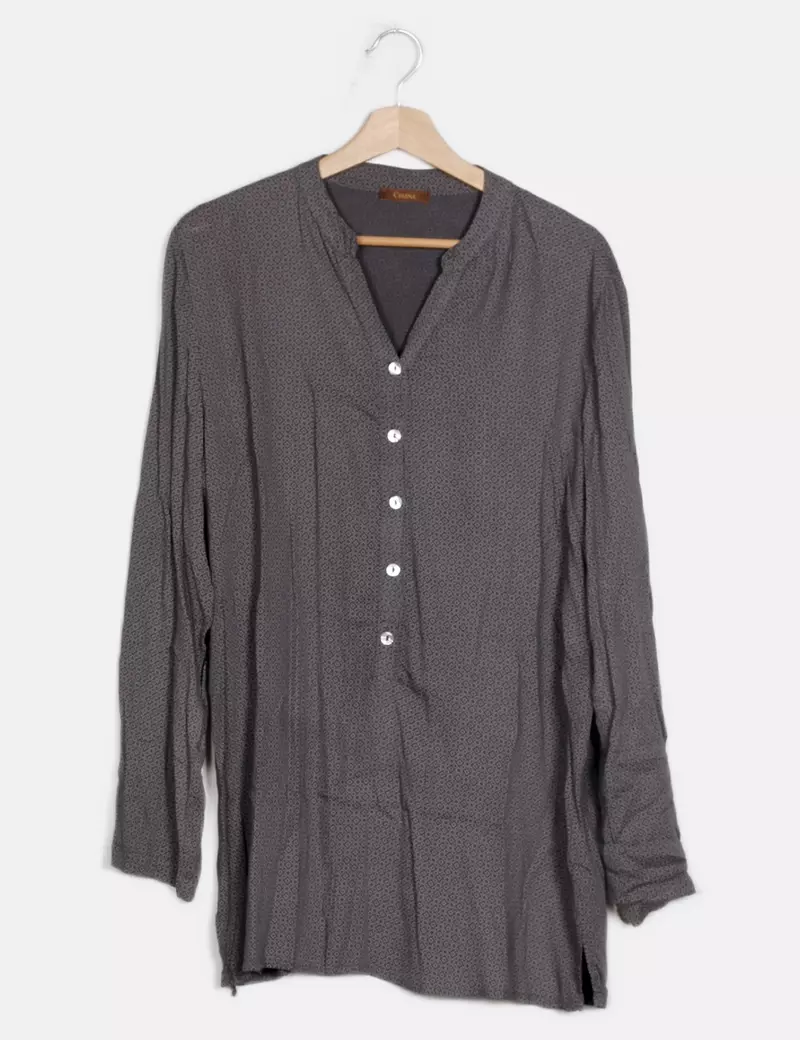 Celina Blusa