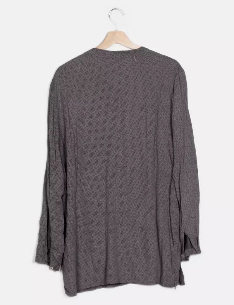 Celina Blusa