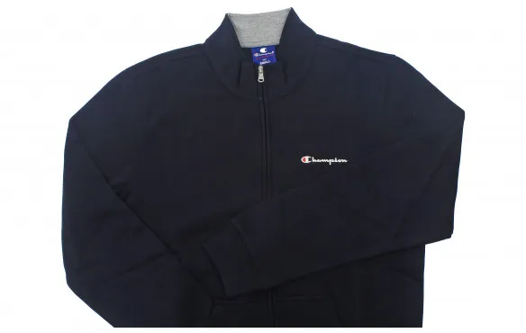 CHAMPION SUDADERA FLEECE