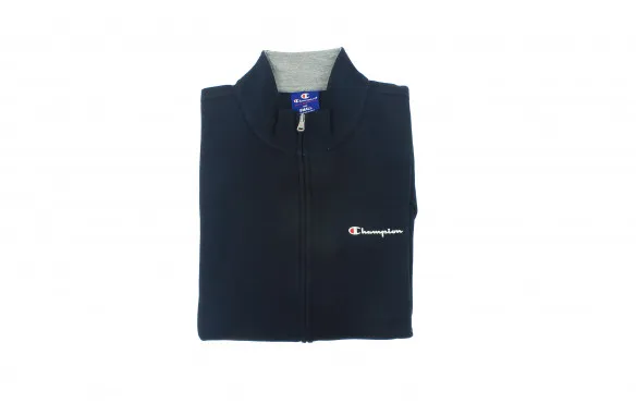 CHAMPION SUDADERA FLEECE
