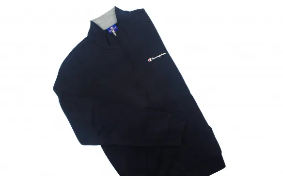 CHAMPION SUDADERA FLEECE