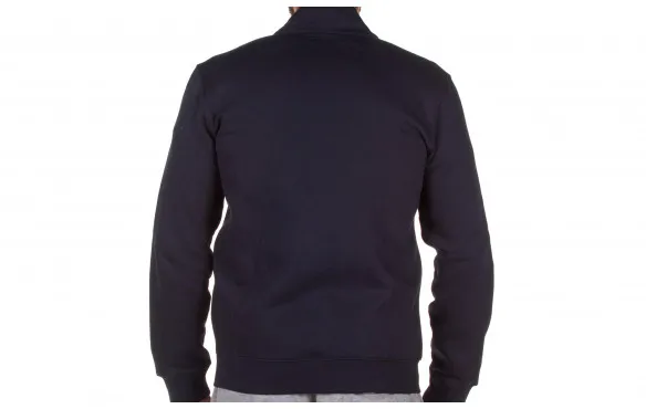 CHAMPION SUDADERA FLEECE