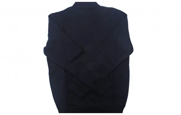 CHAMPION SUDADERA FLEECE