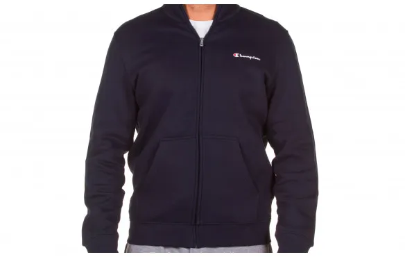 CHAMPION SUDADERA FLEECE