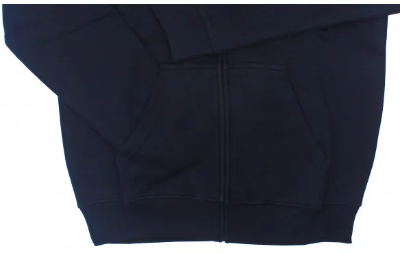 CHAMPION SUDADERA FLEECE