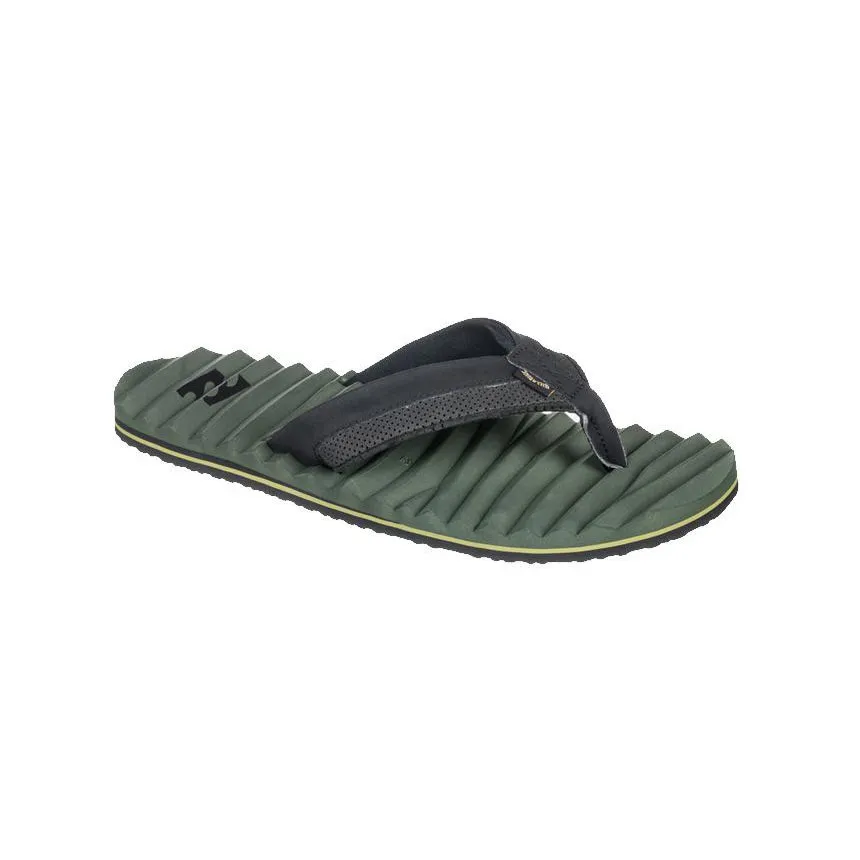 Chanclas Billabong Dunes Impact Para Hombre