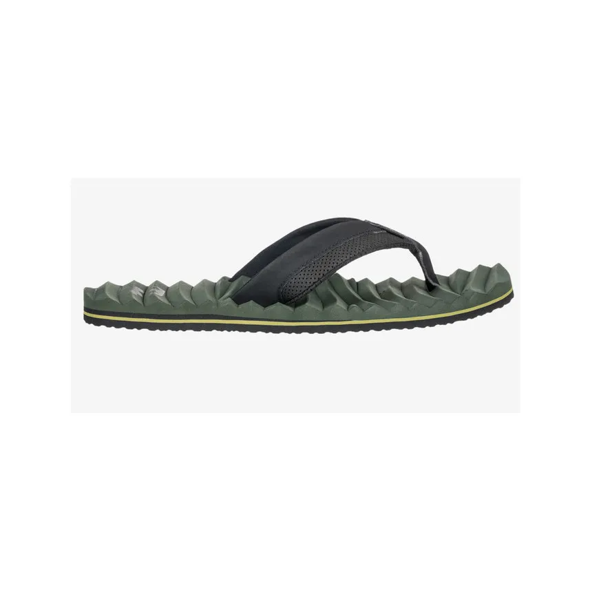 Chanclas Billabong Dunes Impact Para Hombre